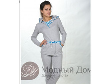 ��� 2� - 410 ���.�.jpg