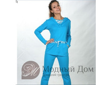 ��� 2� - 410 ���.�.jpg