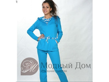 ��� 2� - 420 ���..jpg