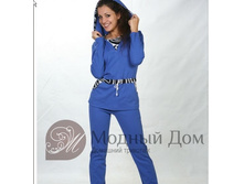 ��� 2� - 420 ���.�.jpg