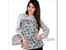 ��� 85 - 460 ���.