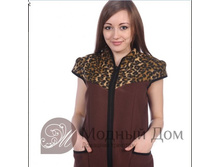 ��� 108 - 325 ���..jpg