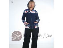 ��� 13 - 480 ���..jpg