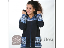 ��� 13 - 480 ���.�.jpg