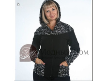 ��� 13 - 480 ���.�.jpg