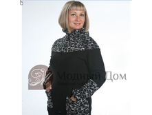 ��� 13 - 480 ���.�.jpg