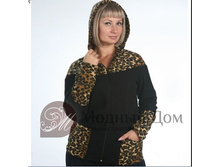 ��� 13 - 480 ���.�.jpg