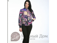 ��� 21 - 540 ���.�.jpg