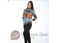 ��� 21 - 540 ���.�.jpg