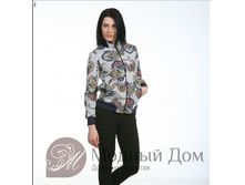 ��� 21 - 540 ���.�.jpg