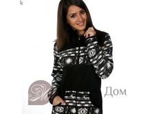 ��� 87 - 440 ���..jpg