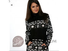 ��� 87 - 440 ���.�.jpg