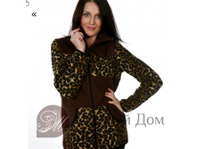 ��� 87 - 440 ���.�.jpg