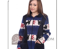 ��� 106 - 440 ���..jpg