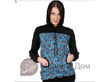 ��� 85 - 460 ���...jpg