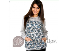 ��� 85 - 460 ���..jpg