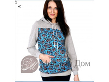 ��� 85 - 460 ���.�.jpg