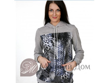 ��� 85 - 460 ���.�.jpg