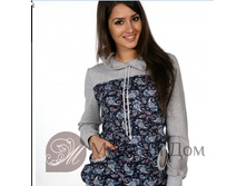 ��� 85 - 460 ���.�.jpg