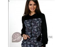 ��� 85 - 460 ���.�.jpg