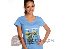 ��� 52 - 210 ���.�.jpg