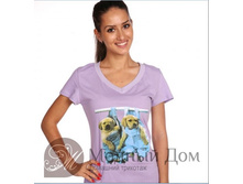 ��� 52 - 210 ���.�.jpg