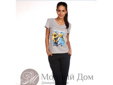 ��� 52 - 210 ���.�.jpg