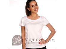 ��� 64 - 130 ���.�.jpg