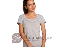 ��� 64 - 130 ���.�.jpg