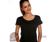 ��� 64 - 130 ���.��.jpg