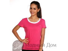 ��� 64 - 130 ���.�.jpg