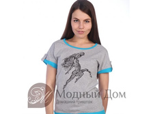 ��� 94 - 160 ���.��.jpg