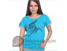 ��� 94 - 160 ���.�.jpg