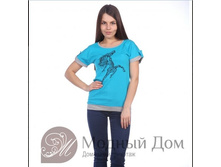 ��� 94 - 160 ���.��.jpg