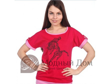 ��� 94 - 160 ���.�.jpg