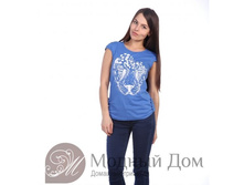 ��� 95 - 175 ���.�.jpg