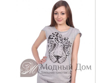 ��� 95 - 175 ���.�.jpg