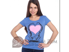 ��� 107 - 155 ���.��.jpg