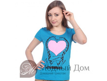 ��� 107 - 155 ���.��.jpg