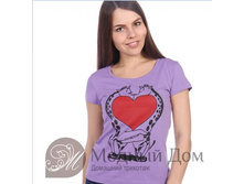 ��� 107 - 155 ���.�.jpg