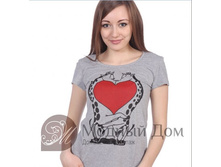 ��� 107 - 155 ���.�.jpg