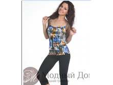 ��� 57 - 185 ���.�.jpg