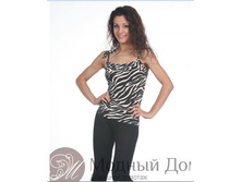 ��� 57 - 185 ���.�.jpg