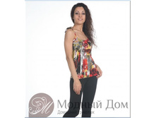 ��� 57 - 185 ���.�.jpg