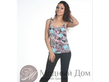 ��� 57 - 185 ���.�.jpg