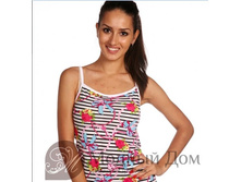 ��� 60 - 105 ���.8.jpg