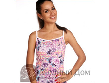 ��� 60 - 105 ���.9.jpg