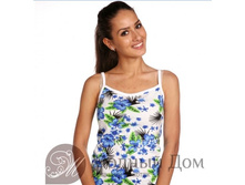 ��� 60 - 105 ���.�.jpg