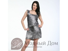 ��� 33 - 240 ���..jpg