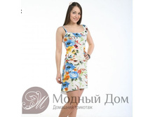 ��� 33 - 240 ���.7.jpg